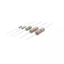 Vitrohm RXS Fixed Resistor 4.6 W 1 kΩ ±5% Tolerance, RXS460JT-52-1KAA (Pack of 1000)-image-61