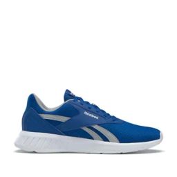 Reebok Kids Lite 2.0 Blue Running Shoes-image-35