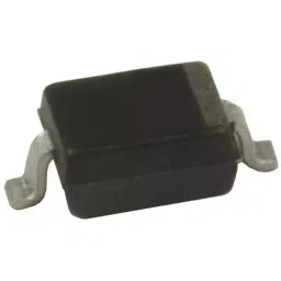 MULTICOMP PRO Small Signal Diodes DIODE, ULTRAFAST RECOVERY, 500mA, 75V, SOD-323-2, 1N4448WS-7-F (Pack of 10)-picture-21