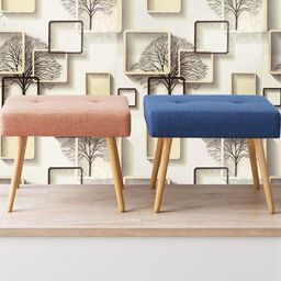 Eurotex Wallpaper for Walls Self-Adhesive-image-57