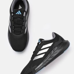 ADIDAS Men Cloud-Grip Running Shoes-51