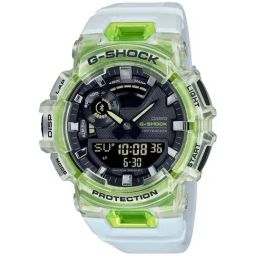 Casio GBA-900SM-7A9DR G-Shock Analog-Digital Watch for Men-image-89