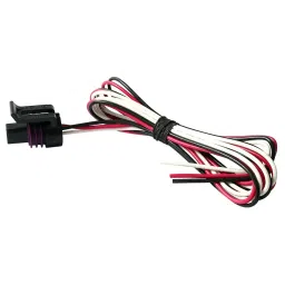 Danfoss Sensor Cable 1 m Length for Pressure Transmitters, 060G8195-picture-38