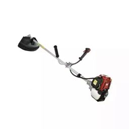 AKARI 1.7 kW 2800-3200 RPM Brush Cutter APT-BC-4T-image-15