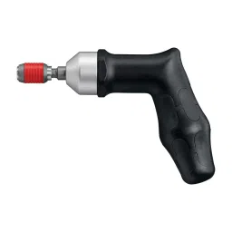 Hilti T-Handles and Torque Tools X-Bt 6.35 mm (1/4 inch) Accessories for X-BT-MF, 2119272-picture-29