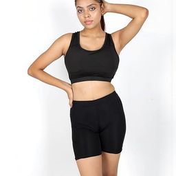 Rzlecort Medium Coverage Everyday Bra With All Day Comfort image 2