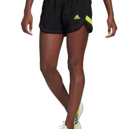 Adidas Black Ultra Shorts-image-36