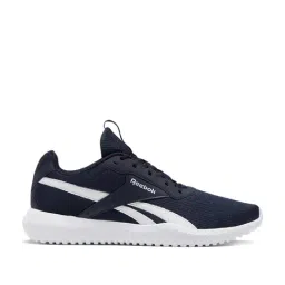 Reebok Men's Flexagon Energy 2.0 MT Navy Training Shoes-image-51