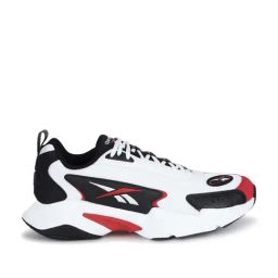 Reebok Classics Men's VECTOR RUNNER Unisex Snow White Casual Sneakers-image-5