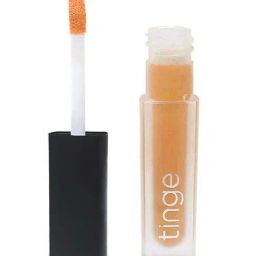 Tinge CP86 Concealer - 5 gm-image-67