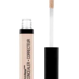 Wet n Wild Photo Focus Concealer Fair Beige - 8.5 ml-image-36