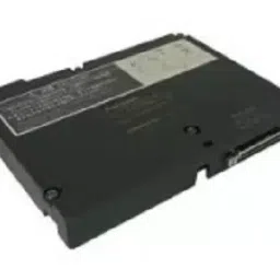 Mitsubishi GT15-75QBUSL Bus Connection Unit-38