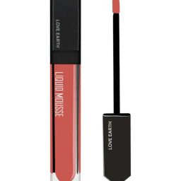 Love Earth Liquid Mousse Bottomless - 6 ml-20