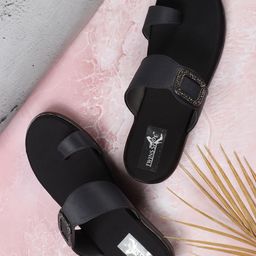 TWINSSHOE Women Wedge Heels-image-60