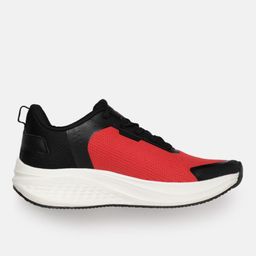 HRX by Hrithik Roshan Men Ignite Run Running shoes image 3