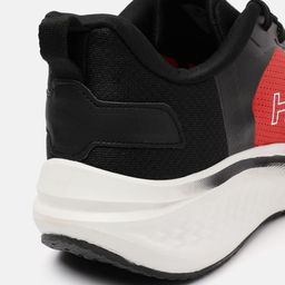 HRX by Hrithik Roshan Men Ignite Run Running shoes image 4