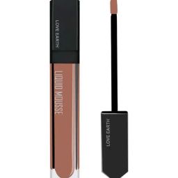 Love Earth Liquid Mousse Espresso Martini - 6 ml-36