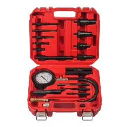 Autotop 76.2 mm Cylinder Pressure Meter, B100116-47