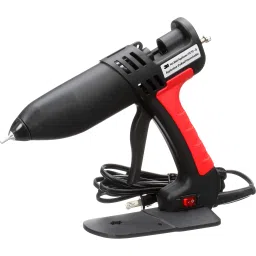 3M 100 V and 160 W Hot Melt Applicator, TC/TCQ GEN2-picture-31