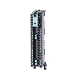 Siemens SIMATIC S7-1500 Digital Output Modules Screw-Type Onboard with 40 Pole, 6ES75921AM000XB0-36