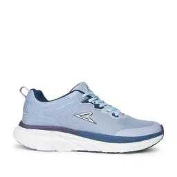Power by Bata Women's Blue Sneakers-image-76