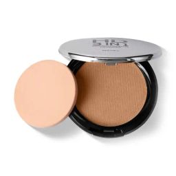 Renee Pro Hd 3-In-1 Compact, Terre - 9 gm-11