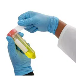 Acutek Waxfilm Laboratory Sealing Film 125 ftx25 mm, WF-662M (Pack of 12)-19