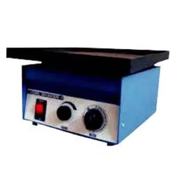 Labcare LB-VDRL 220V 170 RPM VDRL Shaker-46