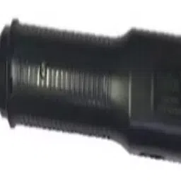 DreBon 1000-1400 Rpm Economic Brushless Electric Screw Driver DB-SD-25BL-image-67
