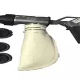 DreBon DB-SB-6002 Air Sand Blaster Gun-14