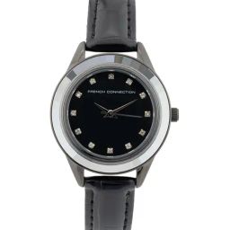 French Connection FCB5BL-B Analog Watch for Women-18
