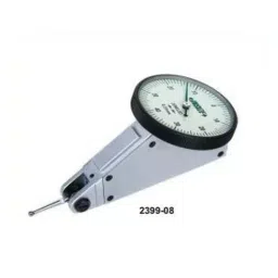 Insize 2399-08 0.8 mm Dial Test Indicator-21
