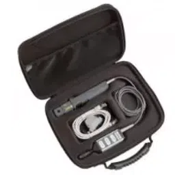 Fluke I50S AC Scope Current Probe-12