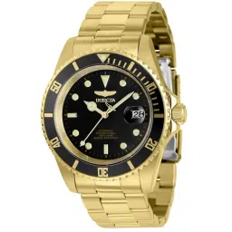 Invicta 8929OBXL Pro Diver Analog Watch for Men-picture-26
