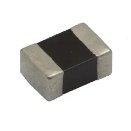 Vishay NTC Type Thermistor 8 Sec Thermal, NTCS0603E3152JLT (Pack of 10)-image-43