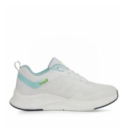 Leap7X by Liberty Men's White Walking Shoes-picture-44