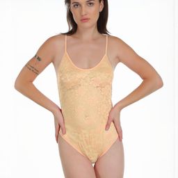 Samvar Women Multi Baby Dolls-picture-24