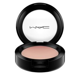 M.A.C Cream Colour Base Compact- Shell 3.2 g image 1