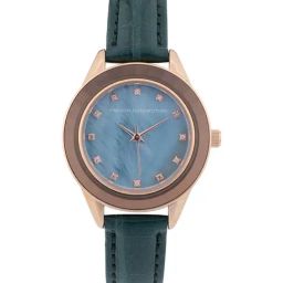 French Connection FCB5GRL Analog Watch for Women-image-51