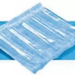 Tarson 521038 5ul Pure Pack Micro Tip-Sterile-17