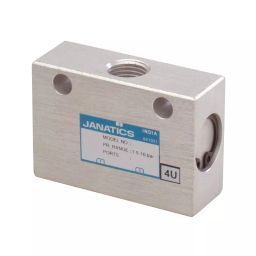 Janatics Or Valve 550LPM GB0161-image-6