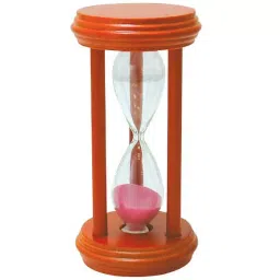 Shinwa Rules Hourglass Φ50x100 mm, 70551-image-89