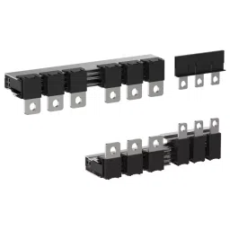 Schneider Electric TeSys Connecting Jumper Bar for Giga Contactor, LA9GSQ331-image-20