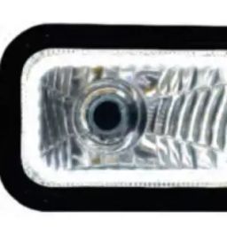 Lumax Head Lamp For Tata 1210/1312 002-HLA-NRE-25