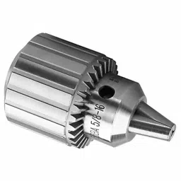 Milwaukee Drill Chuck Keyed Steel 1/2 In 5/8-16, 2Y329-image-26