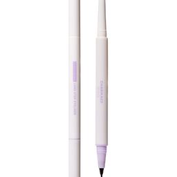 Charmacy Milano Duo Drama Long Stay & Smudge Proof Eyeliner - 0.27 g - Shade 02-image-46