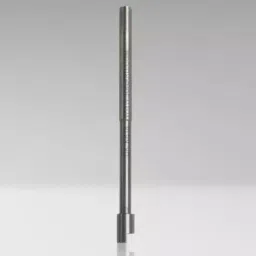Jonard Tools Wire Wrapping Bit, 24 Awg - KB24-picture-47