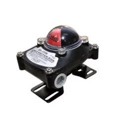 Akari 2 Positions Limit Switch APL210-14