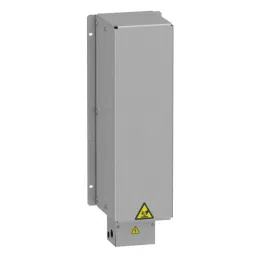 Schneider Electric 1.1 kW Braking Resistor, VW3A7742-27