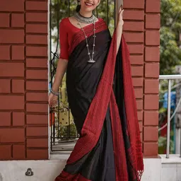 SANJANA SILK Kanjeevaram Saree-picture-28
